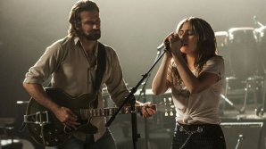 Actorii din ''A Star is Born'', în competiţie pentru premiile Sindicatului Actorilor Americani