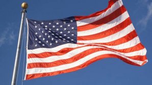 Statele Unite trimit încă 1.000 de soldaţi în Orientul Mijlociu