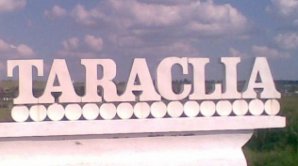 Muzeul patrimoniului cultural din Taraclia a fost mutat în clădirea unei foste grădiniţe