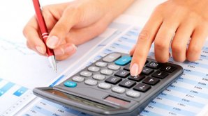 TERMEN LIMITĂ DE LA FISC. Impozitele trebuie achitate până în 15 octombrie