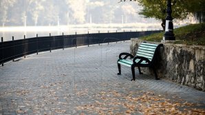 METEO 24 OCTOMBRIE 2018: Cer noros şi ploi. Câte grade vor indica astăzi termometrele 