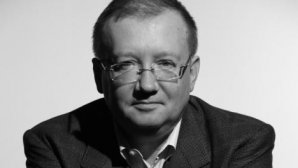 Ambasadorul rus la Londra neagă atacurile cibernetice şi tentativele de crimă imputate spionilor ruşi