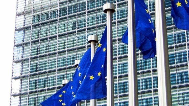 Comisia Europeană avertizează că ar putea sancţiona Austria din cauza legii alocaţiilor copiilor est-europeni