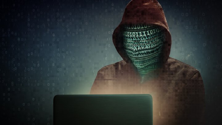 Descoperirea de GROAZĂ făcută de un poliţist sub acoperire pe dark web. Un bărbat a fost reţinut