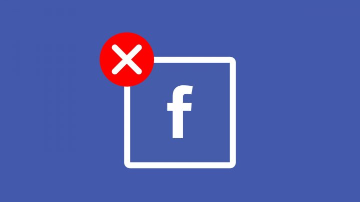 Facebook a anunțat câți utilizatori au fost afectați de uriașa breșă de securitate