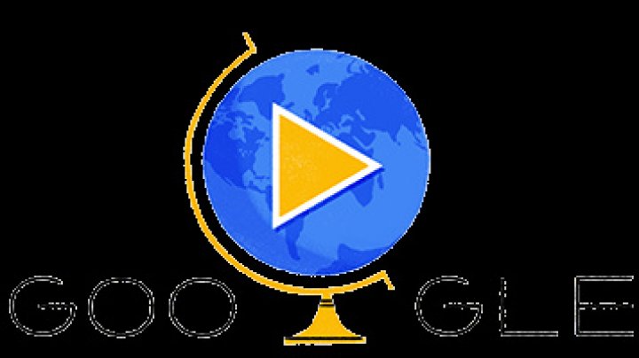 Ziua Internațională a Profesorului: Google sărbătoreşte data de 5 octombrie printr-un doodle ghiduș