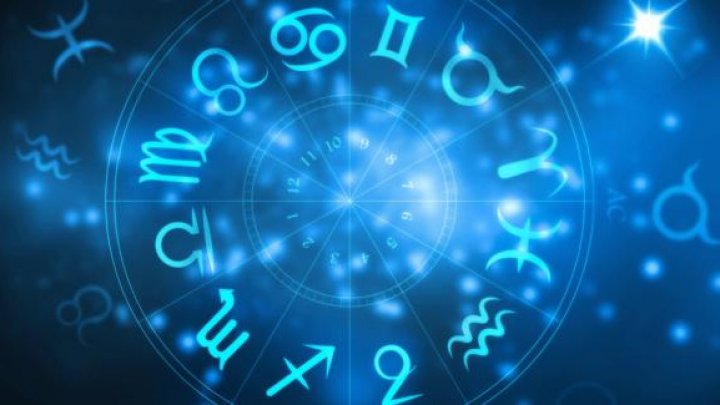 HOROSCOP: Cele trei zodii care vor avea cea mai creativă lună Iunie