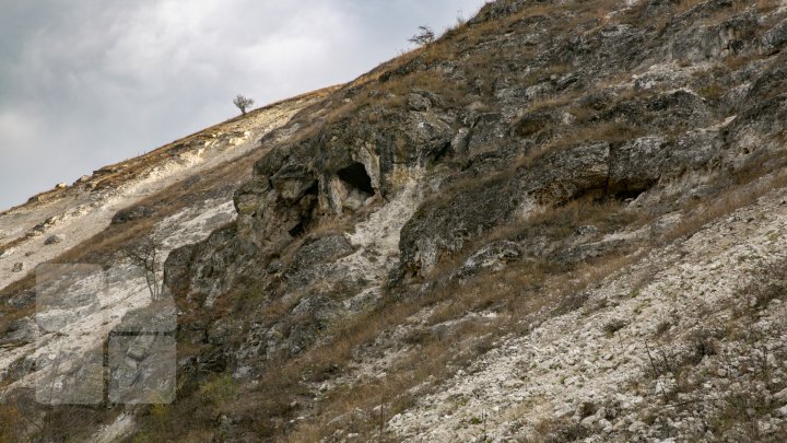 tur de presă în arealul Rezervației Cultural-Naturale Orheiul Vechi (FOTOREPORT)