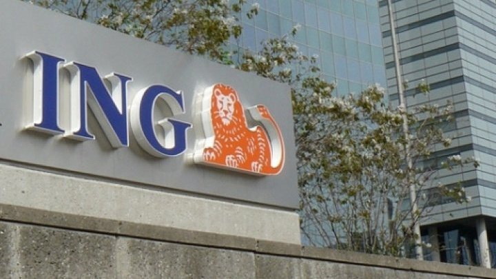 ING: Tranzacţiile au fost corectate iar sumele reglate