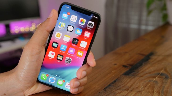 iOS 12 a cucerit inimile utilizatorilor Apple. Numărul instalărilor a crescut rapid