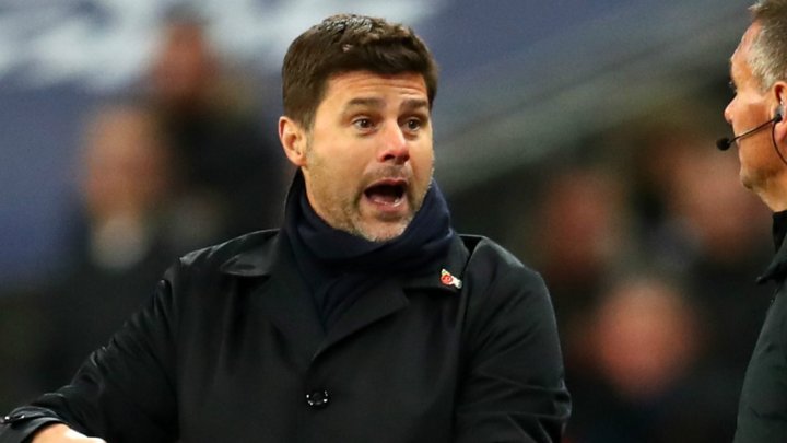 Real Madrid îi oferă antrenorului Mauricio Pochettino un salariu de 20 milioane euro