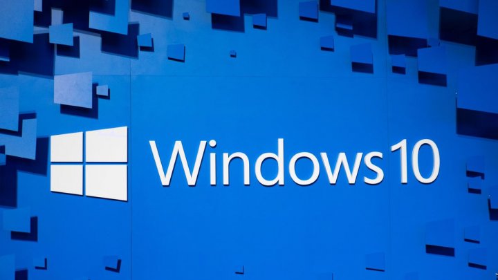 Windows 10 October 2018 Update, disponibil oficial pentru download