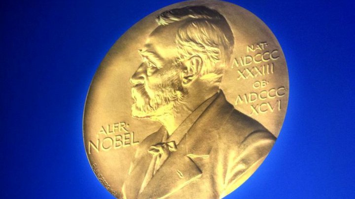 Începe decernarea Premiilor Nobel 2018. Cine sunt posibilii laureați