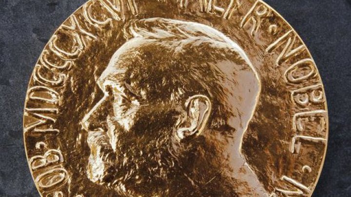 A fost decernat premiul NOBEL pentru fizică pe 2018. Cine sunt câştigătorii