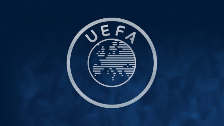 UEFA a prezentat Ligilor europene proiectul său controversat pentru Liga Campionilor