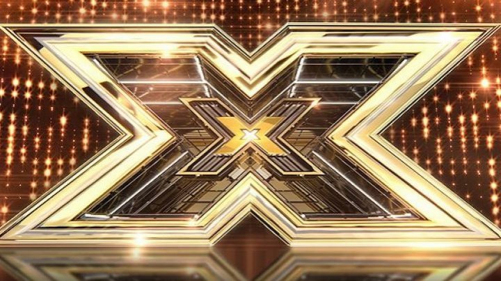 Un participant promiţător de la X Factor UK a fost închis pentru trafic de droguri. Vezi cine este tânărul