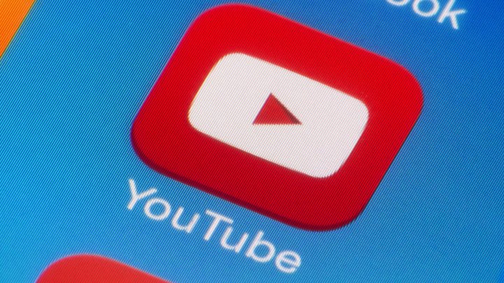 Opt dintre primele 10 videoclipuri cel mai vizualizate pe Youtube în 2018 au fost cântece în spaniolă