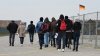 Germania a expulzat în Afganistan un nou grup de solicitanţi de azil. Care este motivul
