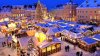 Nu aţi ales încă o destinaţie de Crăciun? Șase țări care te fac să vezi cu alți ochi Europa în preajma sărbătorilor de iarnă