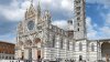 Biserica Catolică, obligată de justiţia europeană să întoarcă Italiei datorii de MILIARDE DE EURO