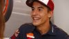 CALIFICĂRI CU INCIDENTE. Pilotul echipei Honda, Marc Marquez va porni în cursă de pe locul 7