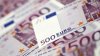 SURPRIZĂ DE PROPORŢII pentru lucrătorii unei fabrici din Belgia: Angajaţii au primit un bonus de 30.000 de euro