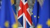 Marea Britanie şi UE au convenit documentul post-Brexit: E ceea ce au cerut britanicii în cadrul referendumului