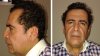 A MURIT! Un NARCOBARON MEXICAN a decedat după un atac de cord