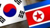 Un nou pas spre reducerea tensiunilor. Coreea de Sud şi cea de Nord au suspendat orice activitate militară în zona de graniţă