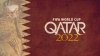 Cupa Mondială 2022: Unele delegaţii ar putea fi găzduite în afara Qatarului