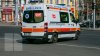Prostie la beţie. Un tânăr din raionul Făleşti a ajuns în stare gravă la spital, după ce ŞI-A DAT FOC