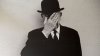 Un tablou semnat de René Magritte a fost vândut cu 26,8 milioane de dolari
