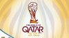 EXACT 4 ANI PÂNĂ LA MONDIAL. Comitetul Organizatoric qatarez a lansat un spot