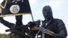 SI a revendicat atacurile de săptămâna trecută din Africa de Vest, soldate cu 118 victime