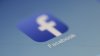 Facebook intenţiona să vândă accesul la datele personale ale utilizatorilor
