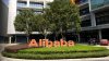 Black Friday-ul chinezesc: Alibaba a vândut produse de un miliard de dolari în doar 85 de secunde
