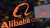Ziua Burlacilor în China a adus vânzări record de ZECE MILIARDE DE DOLARI pentru Alibaba