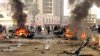 ATENTATE cu explozivi la Bagdad: Şase morţi şi cel puţin 20 de răniţi