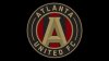 Atlanta United, cea mai valoroasă echipă din Liga profesionistă nord-americană