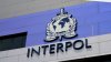 SUA susţin candidatura unui oficial sud-coreean la alegerile pentru preşedinţia INTERPOL