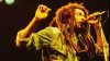 Muzica reggae din Jamaica a fost inclusă în lista patrimoniului UNESCO