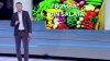 BOMBA din FARFURIE. Cum ne ferim de otrăvurile din supermarket şi care fructe şi legume conţin cele mai multe pesticide (VIDEO)