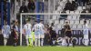 Artur Ioniţă şi-a salvat echipa, Cagliari Calcio, de la înfrângere în meciul cu SPAL
