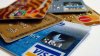 Visa şi Mastercard s-au oferit să reducă comisioanele pentru a scăpa de amenzi