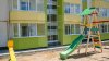 ŞI-AU VĂZUT VISUL ÎMPLINIT! Un cuplu, angajaţi ai unui parc de troleibuze, şi-au cumpărat apartament în cadrul programului Prima Casă