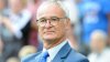 Claudio Ranieri revine în Premier League. Va conduce destinele echipei de fotbal a lui Fulham Foot-Ball Club