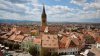 Turiştii care vor să viziteze Clujul vor fi obligaţi să plătească o TAXĂ SPECIALĂ