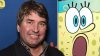 A murit Stephen Hillenburg, creatorul animaţiei SpongeBob SquarePants 