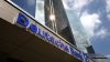 Scandalul Laundromatului: Pe lângă Danske Bank, alte 3 bănci, implicate în tranzacții suspecte cu fonduri provenite din Rusia