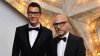 Dolce&Gabbana și-au adus scuzele în limba chineză după scandalul pe tema rasismului și a sexismului 